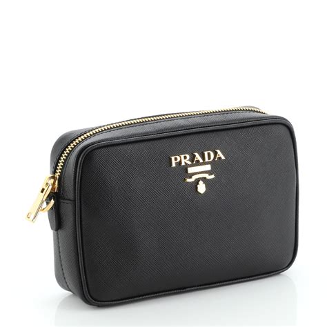 snakeskin prada bag|prada camera bag saffiano.